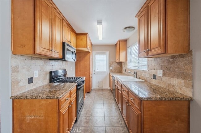 Building Photo - 9552 Bickley Dr
