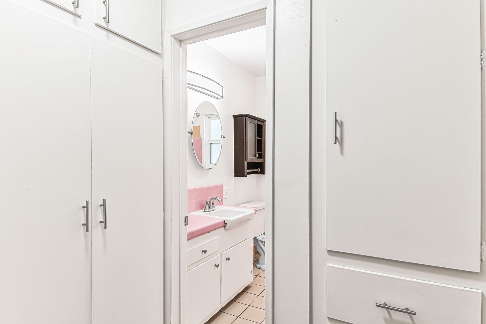 Building Photo - 3525 2nd St