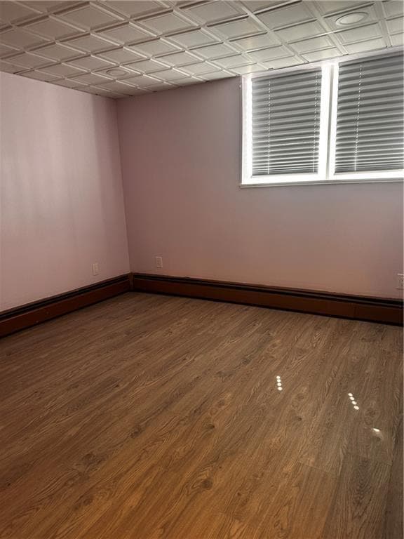 Building Photo - 24 Lewis St