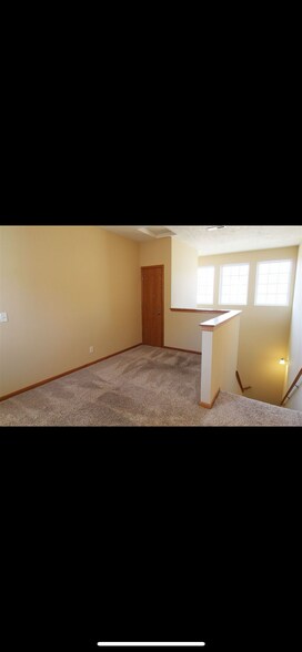 Building Photo - 5644 Cherryleaf Ln