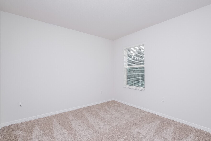 Building Photo - 12409 Pagoda Pl