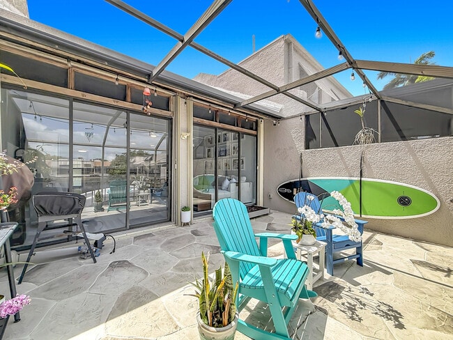 Building Photo - 11313 NW 15th St