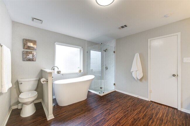 Building Photo - 12147 Ella Lee Ln