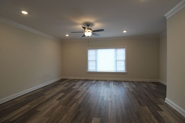 Building Photo - 1174 Harvest Ct