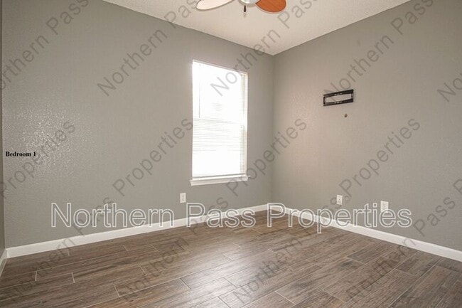 Building Photo - 4020 Tierra Inez Pl