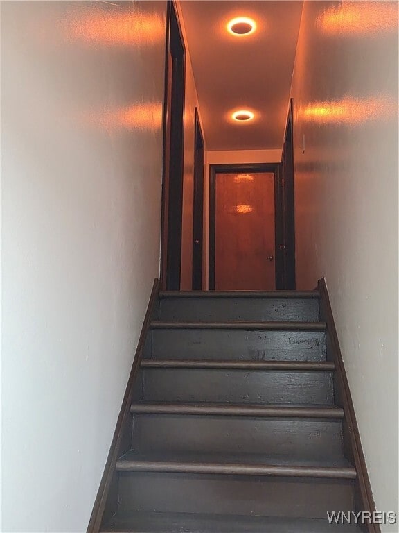 Building Photo - 210 Culpepper Rd