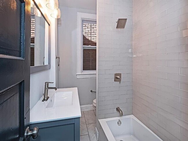 Building Photo - Stately Luxury Living in Schenley Heights ...