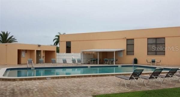 Building Photo - 4107 41st St W