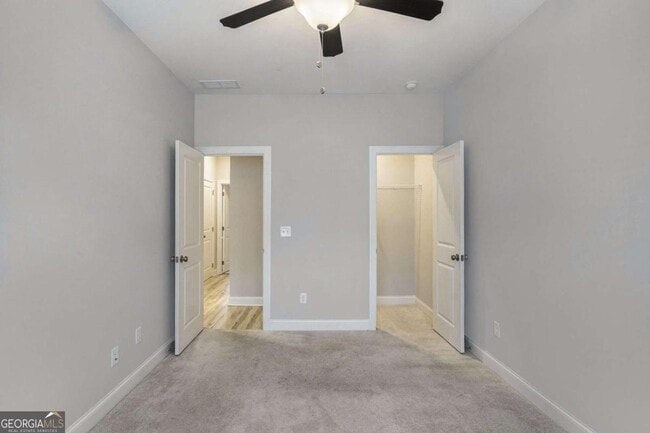 Building Photo - 1341 Parc Bench Rd