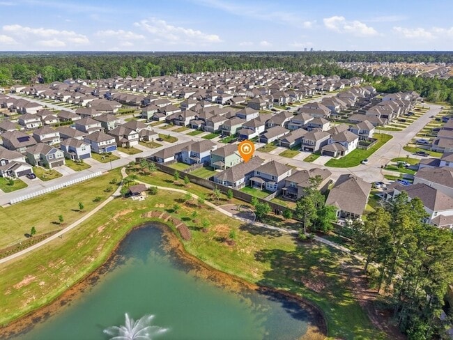 Building Photo - 2546 Steelhead Dr