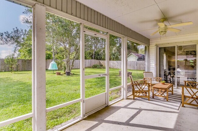 Building Photo - Available first week of May!