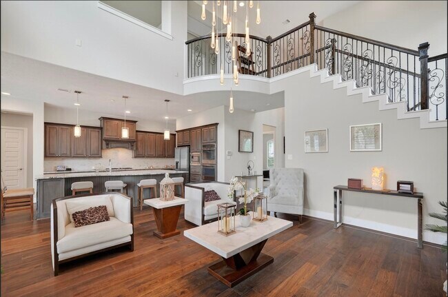 Building Photo - 26 Argosy Bend Pl