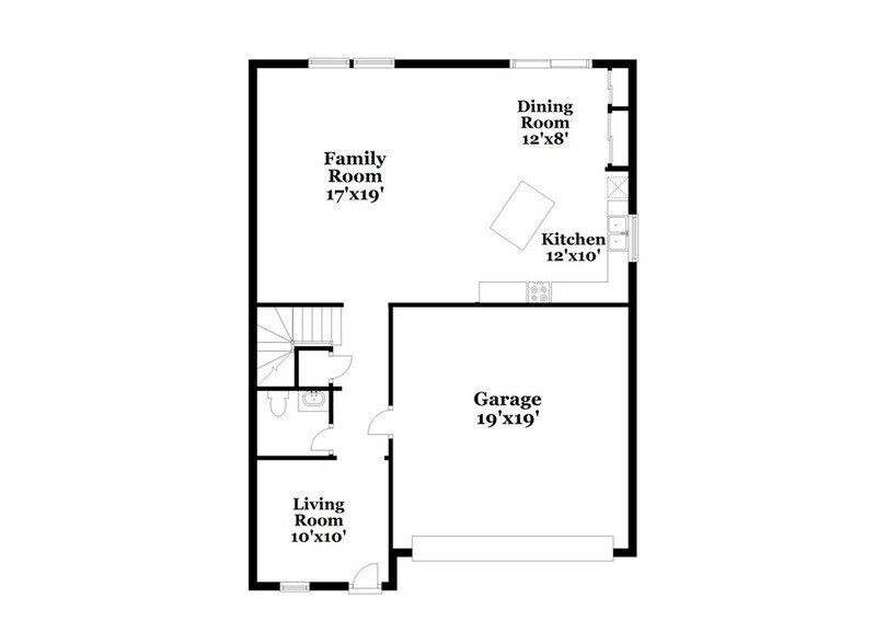 Building Photo - 7500 Willow Leaf Dr