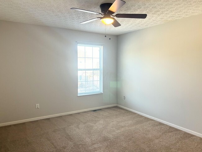 Building Photo - 6820 Axtel Dr