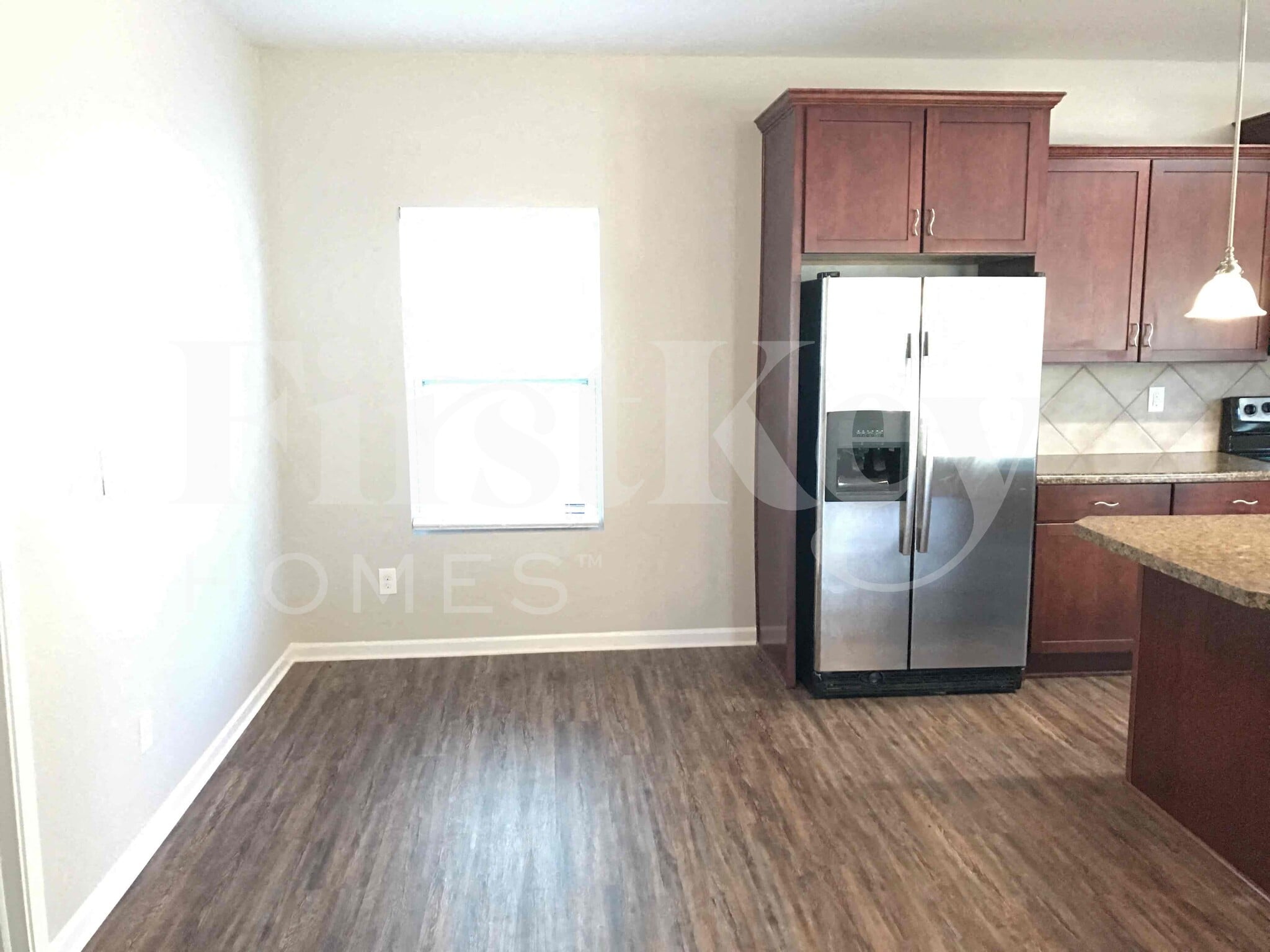 Building Photo - 3011 Sweetspire Rd