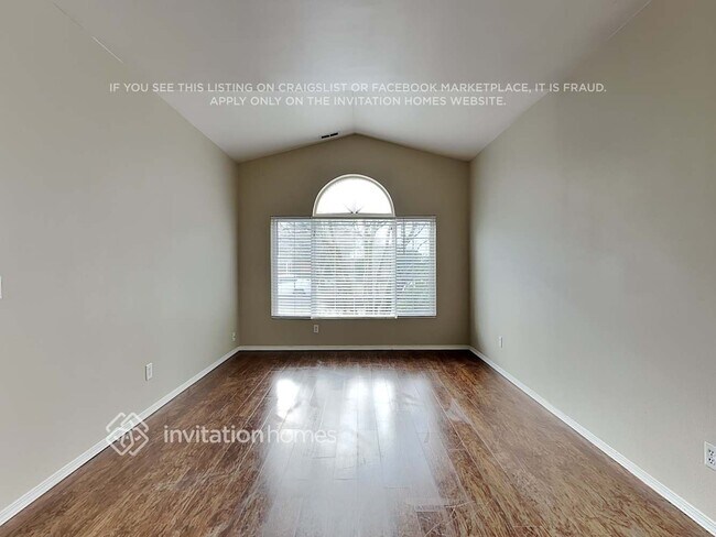 Building Photo - 8307 204th St Ct E