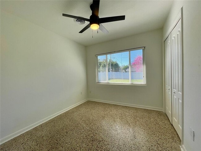 Building Photo - 1326 Edmundshire Ln