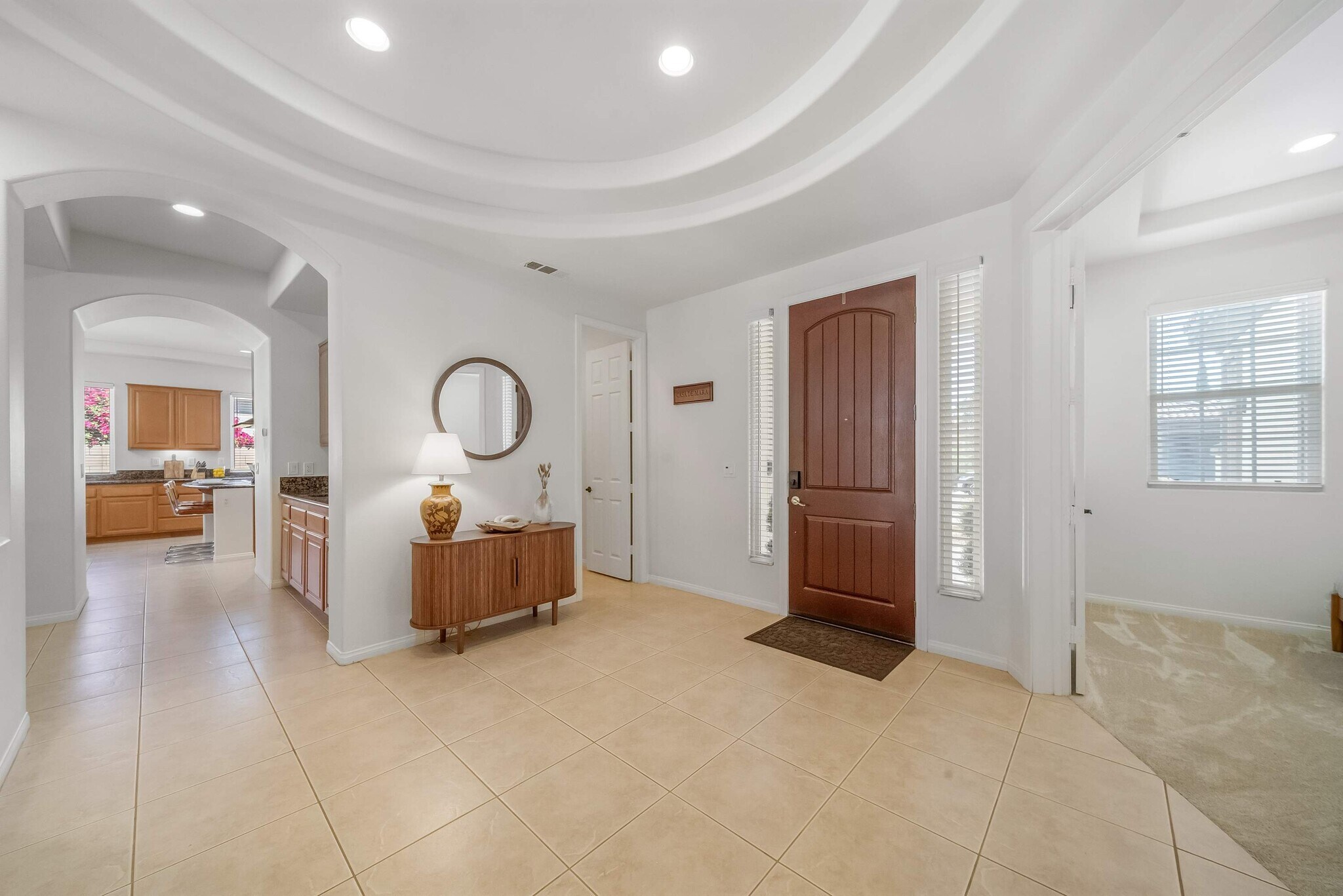 Building Photo - 52345 Shining Star Ln