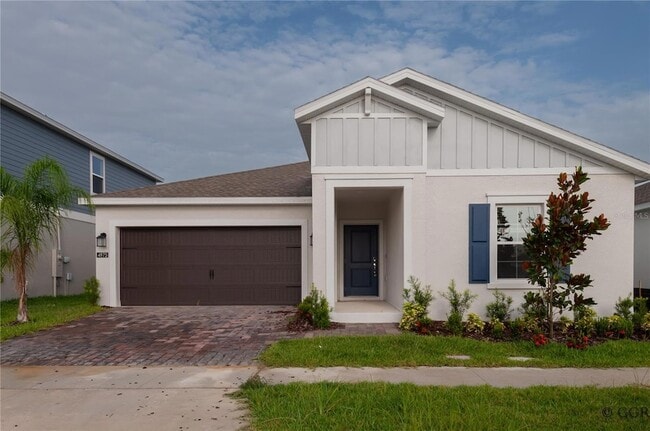 Building Photo - 4975 Worchester Dr