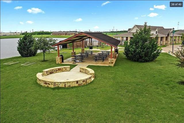 Building Photo - 1909 Javelina St