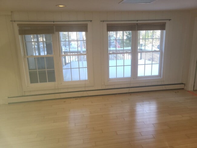 Building Photo - 5 Dupaw Gould Rd