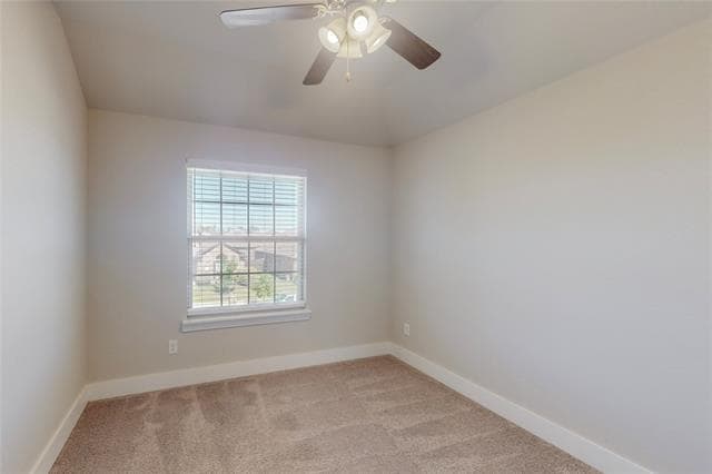 Building Photo - 3912 Trenton Pl