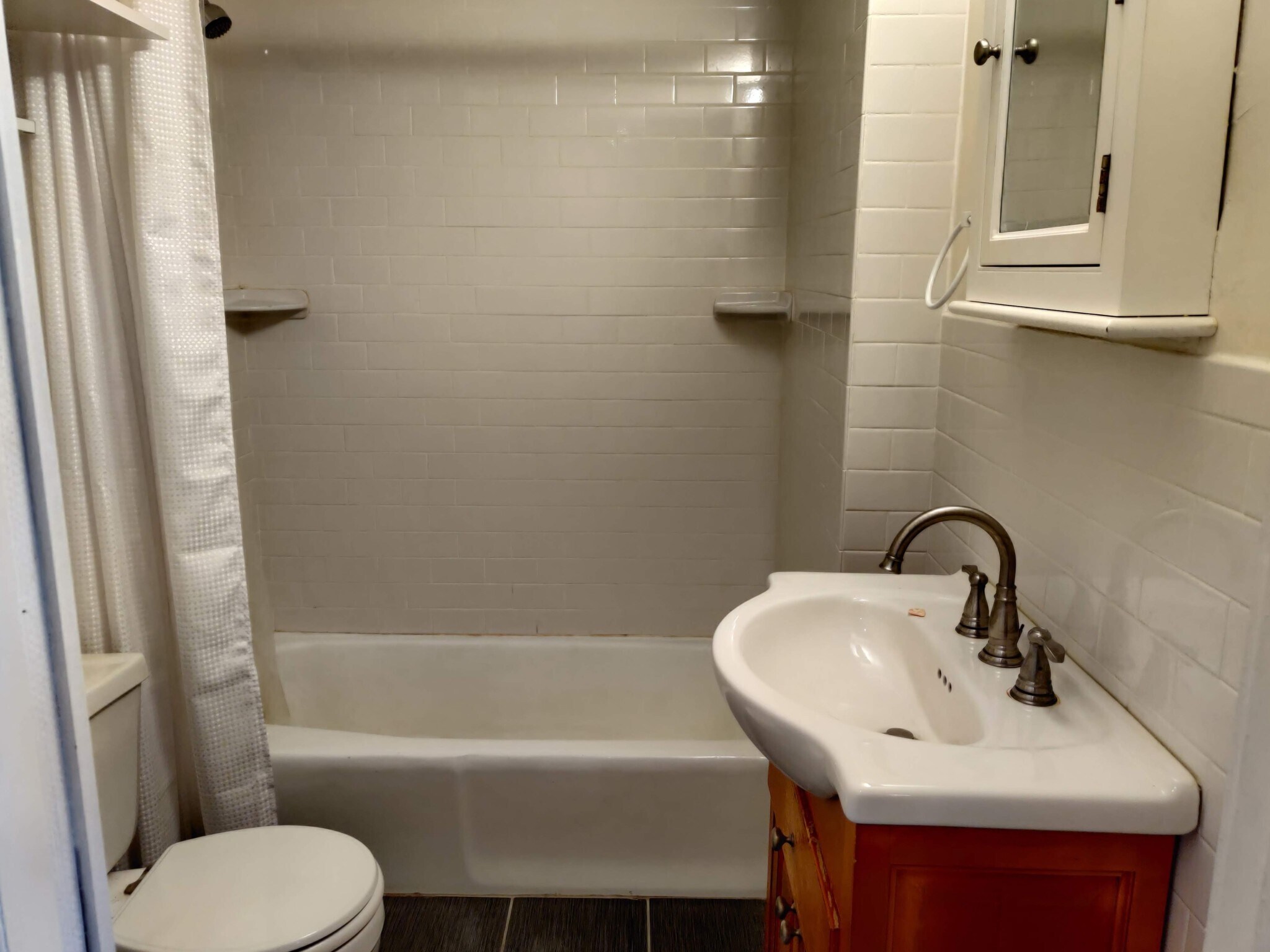 Building Photo - 175 Concord Ave