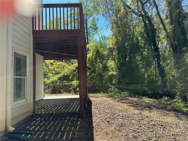 Building Photo - 530 Pearl Cove Ct