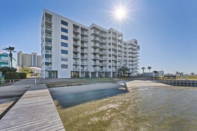Building Photo - 1516 Sandpiper Ln