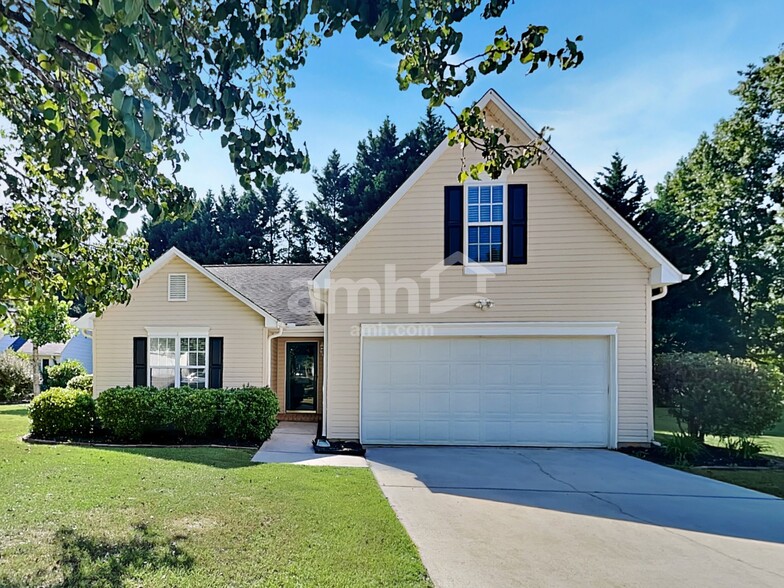 Primary Photo - 12 Avalon Ct