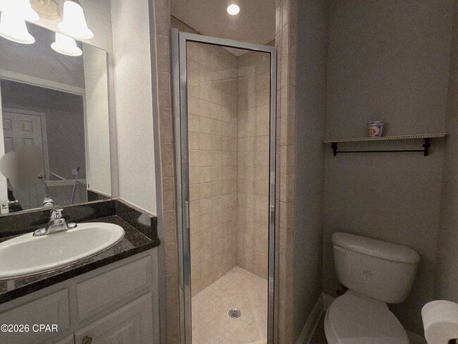 Building Photo - 1120 15th St