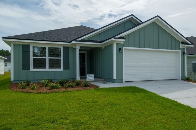 Building Photo - 3993 Brownstone Wy