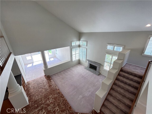 Building Photo - 8132 E Hillsdale Dr