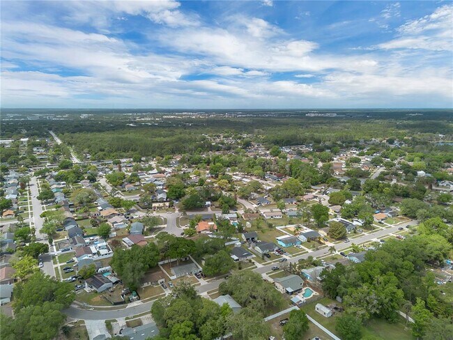 Building Photo - 2930 Slippery Rock Ave