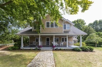 Building Photo - 135 Longfellow Rd
