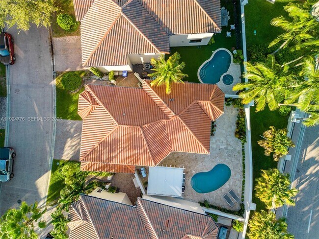 Building Photo - 1549 Breakwater Terrace