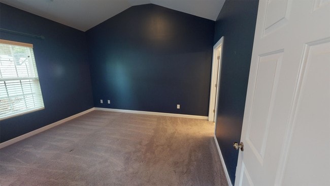 Building Photo - 1695 Grand Springs Dr