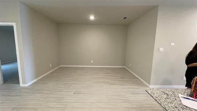 Building Photo - 8421 Hollymead Ln