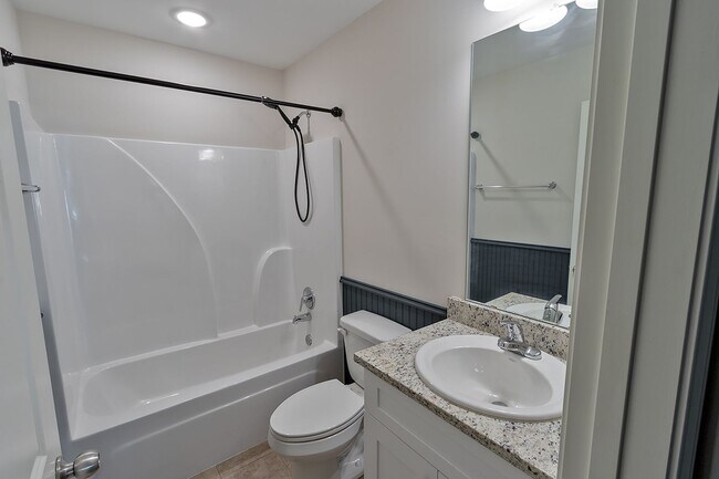 Building Photo - Prattville Rental available now!
