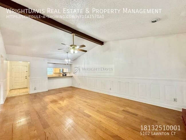 Building Photo - 5102 Lawnton Ct