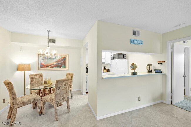 Building Photo - 4287 27th Ct SW