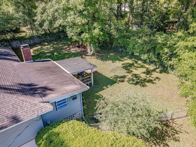 Building Photo - 3212 Springdale Dr