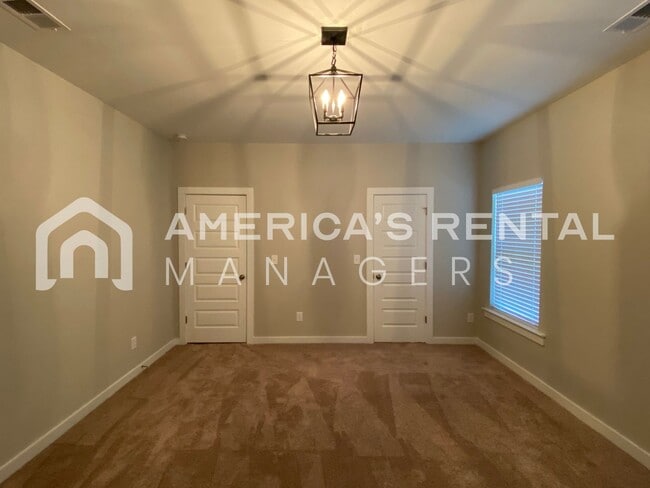 Building Photo - Home for Rent in Thorsby, AL!!! Available to View Now!!!