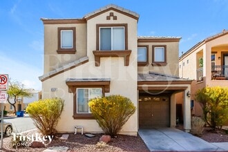 Building Photo - 6920 Dancing Cloud Ave