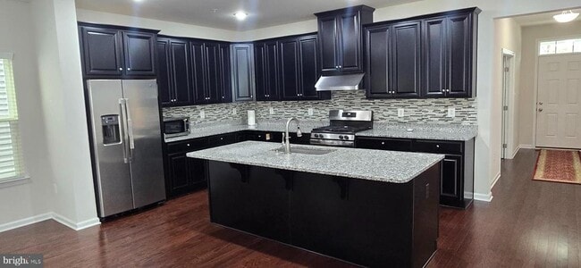 Building Photo - 14164 Jaeger Rd