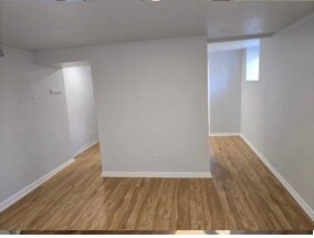 Building Photo - 165 Highland Ave