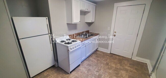 Building Photo - 2712 Ludwig St