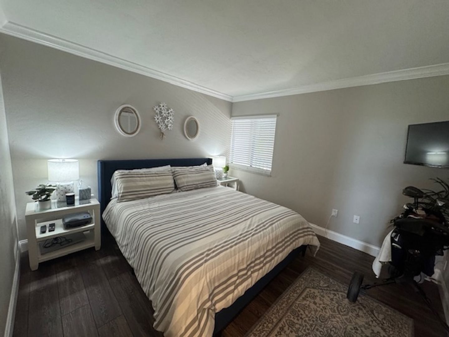 Building Photo - Flagship Village Condo in The Landings Yacht Golf & Tennis Club