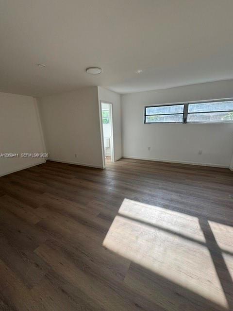 Building Photo - 4711 SW 31st Dr
