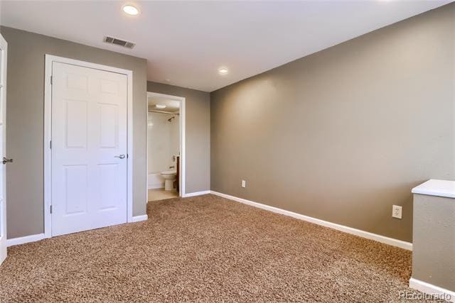 Building Photo - 16229 Hedgeway Dr